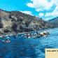 Explorer – Coromandel event image