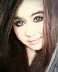 Kelcey Sanders Obituary