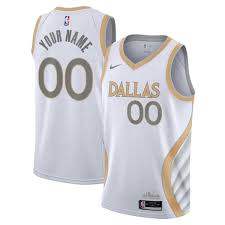 Suchen sie dallas mavericks trikot bei den großen preisvergleich portalen gleichzeitig! Dallas Mavericks Trikots Mavericks Basketballtrikots Global Nbastore Com