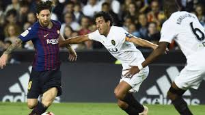 Still, we are talking about a valencia. Jadwal La Liga Spanyol Malam Ini Celta Vigo Vs Betis Valladolid Vs Alaves Dan Granada Vs Valencia Tribun Jateng