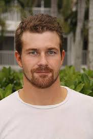 General Hospital full episodes