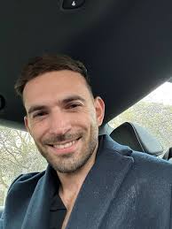 Meeting new friends in San Diego with similar interests