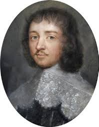 English, Irish and Scottish schools: I Named sitters