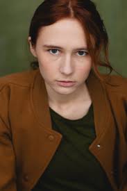 Eloise Field's Instagram, Twitter & Facebook