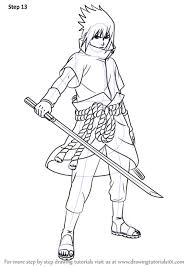 How To Draw Naruto Body Drone Fest Here presented 62+ naruto drawing images for free to download, print or share. how to draw naruto body drone fest
