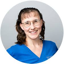 Emilee, CMA — Lincoln Family Medicine Center