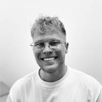 20+ "Eric Pauli" profiles