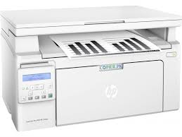 This includes windows xp, vista, 7, 8, 8.1, and 10. Hp Laserjet Pro Mfp M130nw Printer Price In Pakistancopier Pk
