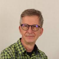 800+ Profile mit dem Suchbegriff „Baldauf“