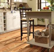 JERRY'S HOME IMPROVEMENT CENTER