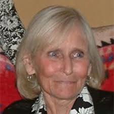 Linda L. Kidney Obituary January 6, 2019