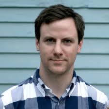 Stop Podcasting Yourself 893