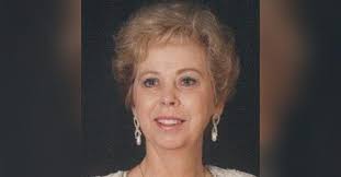 Paige Goodrich Heise Obituary