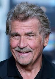 Cannes Man (1996) pełna obsada