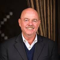 Brian Mclaughlin's Instagram, Twitter & Facebook