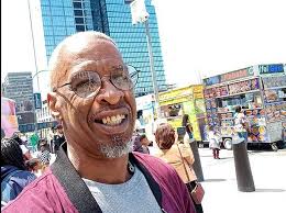 Zac Brown, New Wife Kelly Yazdi Separate After Four Months