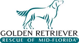 Golden Retriever Rescue Of Mid Florida Inc Guidestar Profile