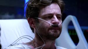 Chicago Med: In The Name Of Love