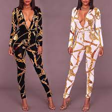 Pin On Stuff To Buy