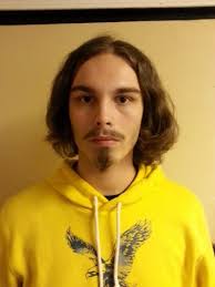 Basketball: Roland Faces Muldrow In Rematch Of Sequoyah County Championship