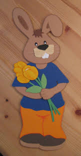 Weitere ideen zu fensterbild ostern, fensterbilder, ostern. Fensterbild Tonkarton Ostern Osterhase Neu Beidseitig 36x14cm Eur 14 00 Picclick Fensterbild Ostern Basteln Fruhling Ostern Ostern Hasen Basteln