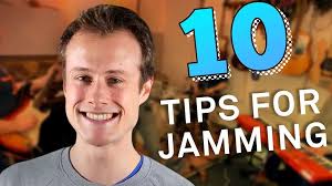 Super Groovy Harmonica with Lee Sankey