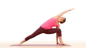 the 6 branches of yoga ekhart yoga
