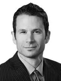 CapitalCare is a Top Employer CapitalCare turns 50 April 1st. Let the  celebration begin!