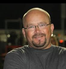 Ryan Tyler Burris, age 49