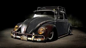 Volkswagen Beetle Wallpaper High Definition 1yq Cool Car Pictures Volkswagen Car Vintage Volkswagen