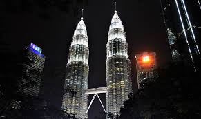 Prayer times today in kuala lumpur. Kuala Lumpur Wanderix