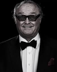 John Geenen's Instagram, Twitter & Facebook