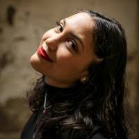 Maria Laura Tarrillo Bazan