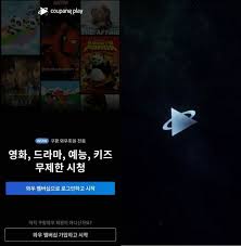 쿠팡 특히 로켓설치 품목이 다른 쇼핑몰보다. Uylhhtn84dhpam