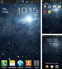 From the home screen, touch menu. Android 4 1 2 Live Wallpapers Free Download Live Wallpapers For Android 4 1 2 Tablet And Phone Page 108