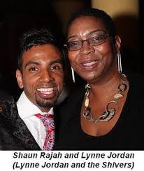 Carrie Birkel's Instagram, Twitter & Facebook