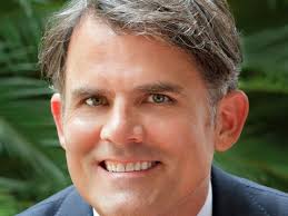 College of Law Directory