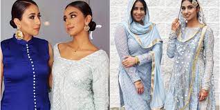 Check spelling or type a new query. Gurkiran Kaur Sidhu S Sister Is Also A Total Fashion Icon Narcity