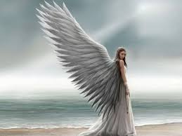 Namoro uma loira gostosa que aliás é muito para mim enquanto a vossa pessoa fica fazendo contas fake para me atingir sem. Quem E O Seu Anjo Da Guarda Quizur