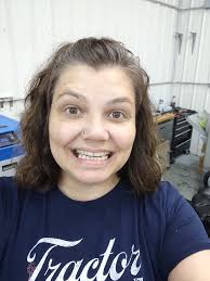 Does anyone have any recipes that are strictly soft food? I got braces put 