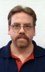 Chicopee candidate Bill Courchesne said it is time for councilors to set  aside differences