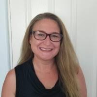 40+ "Moyes" profiles