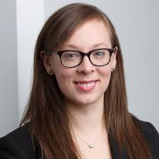 Anne Labine Email & Phone Number