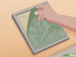 These valentine seed cards are easy to make and you can make them into any shape you want. How To Make A Plantable Seeded Card With Pictures Wikihow