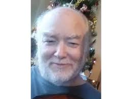 Robert Sechrest Obituary (1957