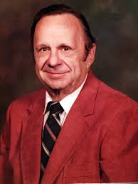 Deane Hill Country Club, golf course paved over, but memories remain