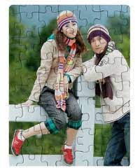 Macao macedonia madagascar malawi malaysia maldives mali malta marshall islands martinique mauritania mauritius mayotte mexico. Photo Jigsaw Puzzle Customize Gift Malaysia Funky