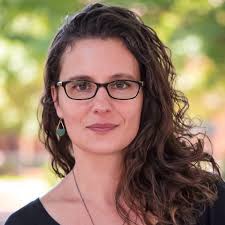 Faculty and Staff Recognition and Awards