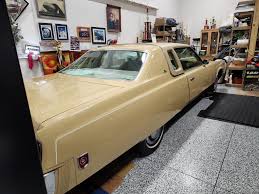 Image result for Golden Fawn 1974 Imperial