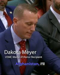 Hope Has a Name. It's Called Ibogaine.